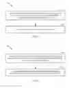 Fig. 08 - EDCA parameter set differentiation for different device types