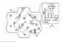 Fig. 01 - Allocation of physical cell identification