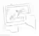 Fig. 01 - Mobile device digital communication and authentication methods