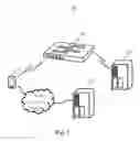Fig. 02 - Methods and devices for providing information in voice service