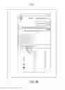 Fig. 07 - Methods and devices for providing information in voice service