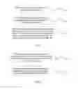 Fig. 02 - Communication security processing method, and apparatus
