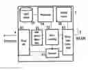 Fig. 01 - Network access restoration