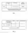 Fig. 07 - Methods and systems for enhanced round trip time (RTT) exchange