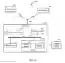 Fig. 09 - Methods and systems for enhanced round trip time (RTT) exchange