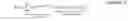 Fig. 07 - Method and apparatus for channel estimation in wireless communication system