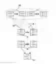 Fig. 01 - ACQUIRING INFORMATION REGARDING A VOLUME USING WIRELESS NETWORKS