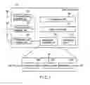 Fig. 02 - Radio communication device, method, and program that calculate transmission time based on data rate
