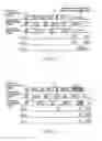 Fig. 05 - Radio communication device, method, and program that calculate transmission time based on data rate