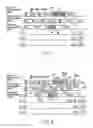 Fig. 07 - Radio communication device, method, and program that calculate transmission time based on data rate
