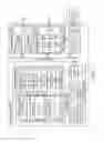 Fig. 10 - Wireless device handoff between wireless networks