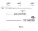 Fig. 07 - Distributed method for client optimization
