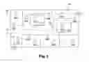 Fig. 03 - Method for WiFi connectivity loss anticipation