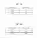 Fig. 04 - MOBILE COMMUNICATION SYSTEM AND UE