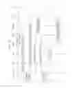 Fig. 10 - MOBILE COMMUNICATION SYSTEM AND UE