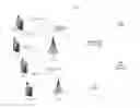 Fig. 01 - Systems and/or methods for anchor node selection in networks using distributed mobility management (DMM)