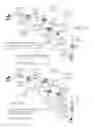 Fig. 16 - Systems and/or methods for anchor node selection in networks using distributed mobility management (DMM)