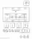 Fig. 01 - FORWARDING OF SERVICE REQUESTS BY A WIRELESS CONTROLLER