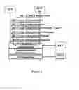 Fig. 03 - METHOD AND APPARATUS FOR CONTROLLING ASSOCIATION OF A STATION WITH A WLAN