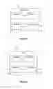 Fig. 06 - METHOD AND APPARATUS FOR CONTROLLING ASSOCIATION OF A STATION WITH A WLAN