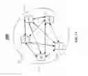 Fig. 02 - Techniques for energy efficient WiFi neighbor awareness network operation