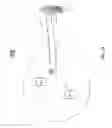 Fig. 09 - Techniques for energy efficient WiFi neighbor awareness network operation