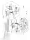 Fig. 12 - Motion-based kinetic fingerprint radio selection