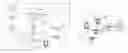 Fig. 01 - RAN controlled wi-fi selection