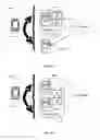Fig. 06 - RAN controlled wi-fi selection