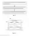 Fig. 09 - RAN controlled wi-fi selection