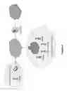 Fig. 02 - METHOD AND SYSTEM FOR ENERGY SAVING AND MINIMIZING INTERFERENCE LEVEL IN A RADIO ACCESS NODE NETWORK DEPLOYMENT