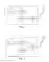 Fig. 02 - WIRELESS COMMUNICATIONS APPARATUS AND WIRELESS COMMUNICATIONS METHOD USING THE SAME