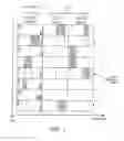 Fig. 02 - Power headroom calculation apparatus and a power headroom calculation method