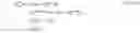 Fig. 02 - Tracking received power in wireless communications