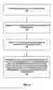 Fig. 06 - Precise and custom location based service discovery application for wired and wireless devices