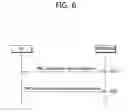 Fig. 07 - Method of reporting information on UE state performed by UE in wireless communication system and device for supporting said method