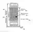 Fig. 01 - Automobile communication device