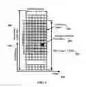 Fig. 04 - Automobile communication device