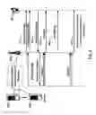 Fig. 09 - Automobile communication device