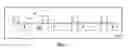 Fig. 08 - Intelligent load balancing bandwidth allocation for multiple interface wireless devices