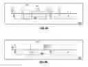 Fig. 09 - Intelligent load balancing bandwidth allocation for multiple interface wireless devices