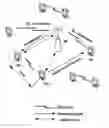 Fig. 01 - METHODS AND APPARATUSES OF ALLOCATING RESOURCES FOR DEVICE-TO-DEVICE COMMUNICATION