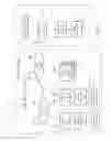 Fig. 02 - Dynamic transmission control for a wireless network