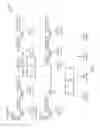 Fig. 08 - Techniques for coordinating communications over an unlicensed radio frequency spectrum band