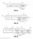 Fig. 11 - Systems and methods for implementing protected access based on a null data packet in a wireless network