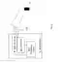 Fig. 05 - Mobile terminal, base station and methods therein