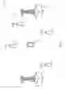 Fig. 08 - Techniques for obtaining and maintaining access to a wireless communication medium