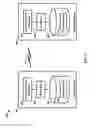 Fig. 05 - Radio access for a wireless device and base station