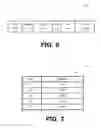 Fig. 07 - SELECTIVELY DECODING PACKET PAYLOADS BASED ON DECODED PACKET HEADERS