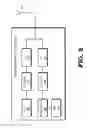 Fig. 08 - SELECTIVELY DECODING PACKET PAYLOADS BASED ON DECODED PACKET HEADERS